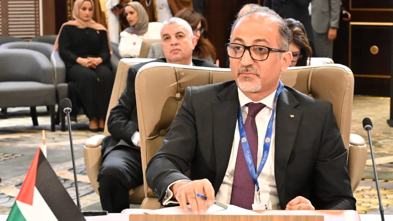 مهند العكلوك: أكثر من 6 آلاف مبتور بغزة.. وشهادات مؤلمة لضحايا الإبادة