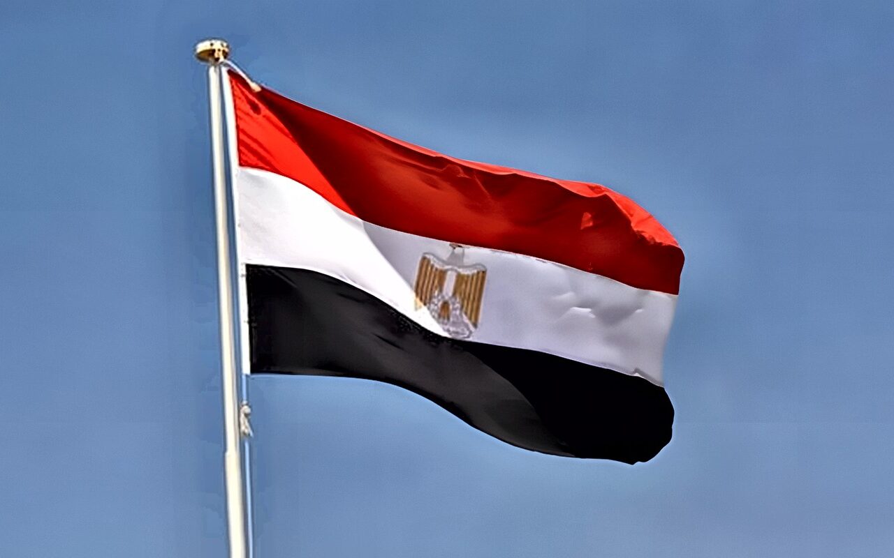 مصدر مصري مطلع: مصر قادرة على حماية أراضيها والحفاظ على استقلالها في مواجهة أي أخطار