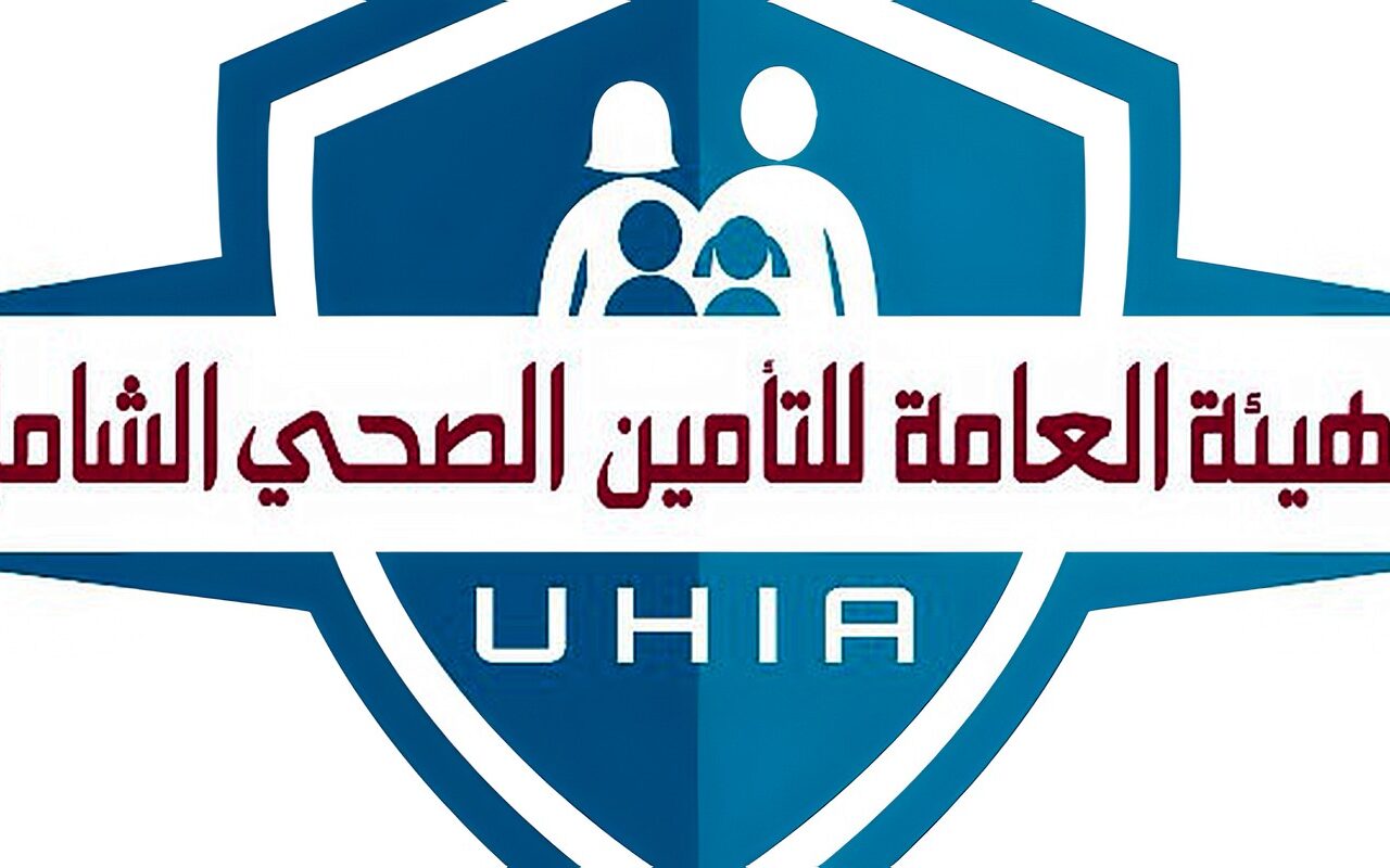 زامبيا تبحث الاستفادة من تجربة مصر في إدارة وتمويل التأمين الصحي الشامل