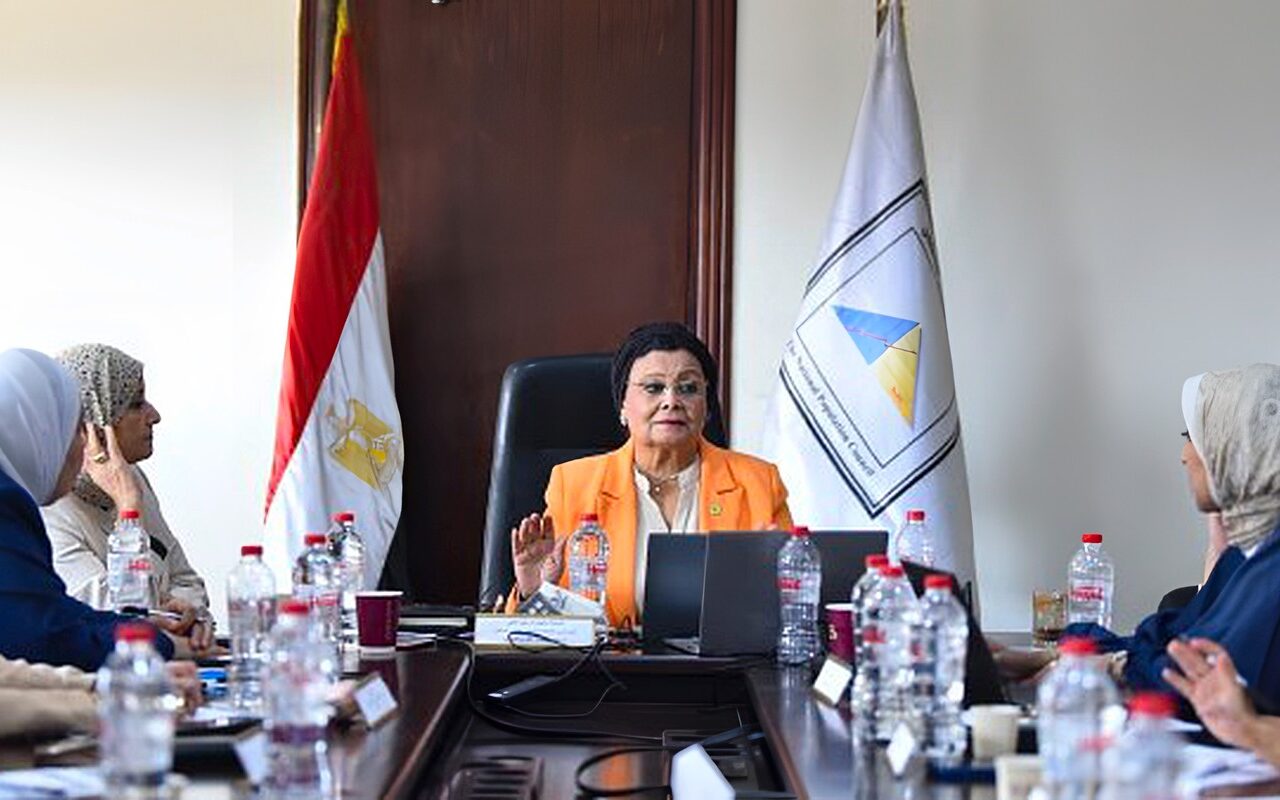 الصحة: نستهدف الوصول إلى 9 آلاف قابلة بحلول 2028/2030