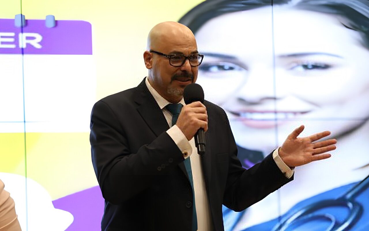 الصحة تنظم يوماً علمياً للتمريض بمعهد ناصر بمشاركة خبراء دوليين ومصريين