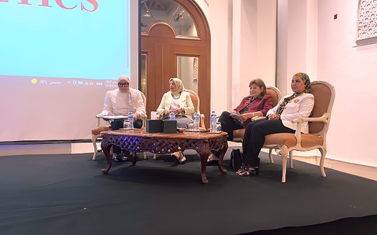 بتقنية الفصل الآلي.. الصحة تنظم ورشة عمل لتعزيز كفاءة خدمات نقل الدم