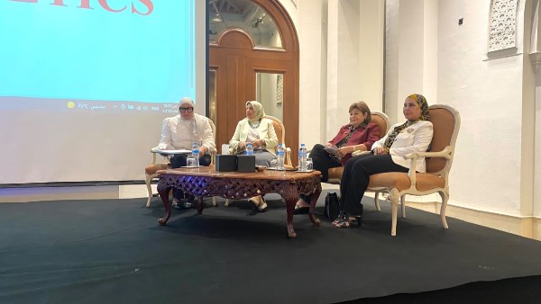 بتقنية الفصل الآلي.. الصحة تنظم ورشة عمل لتعزيز كفاءة خدمات نقل الدم