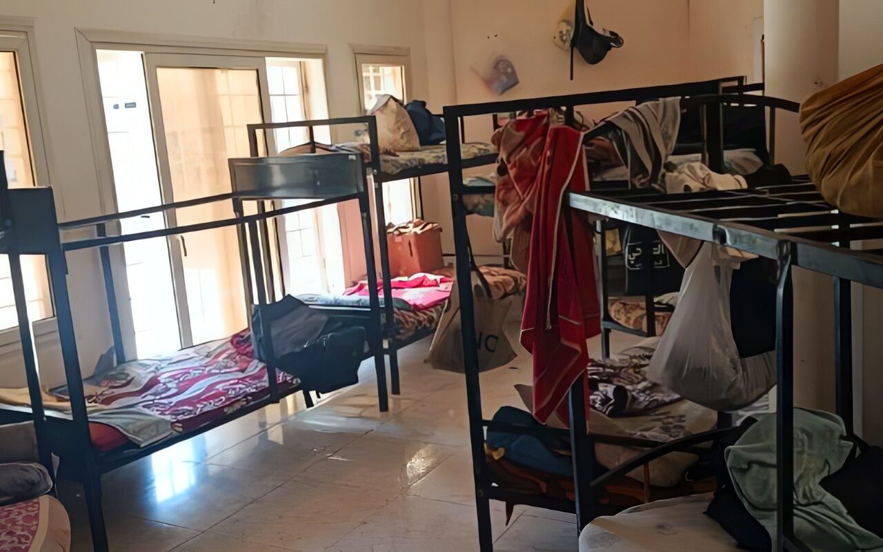 بالأسماء.. الصحة تغلق 21 مركزًا غير مرخص لعلاج الإدمان بـ الإسكندرية