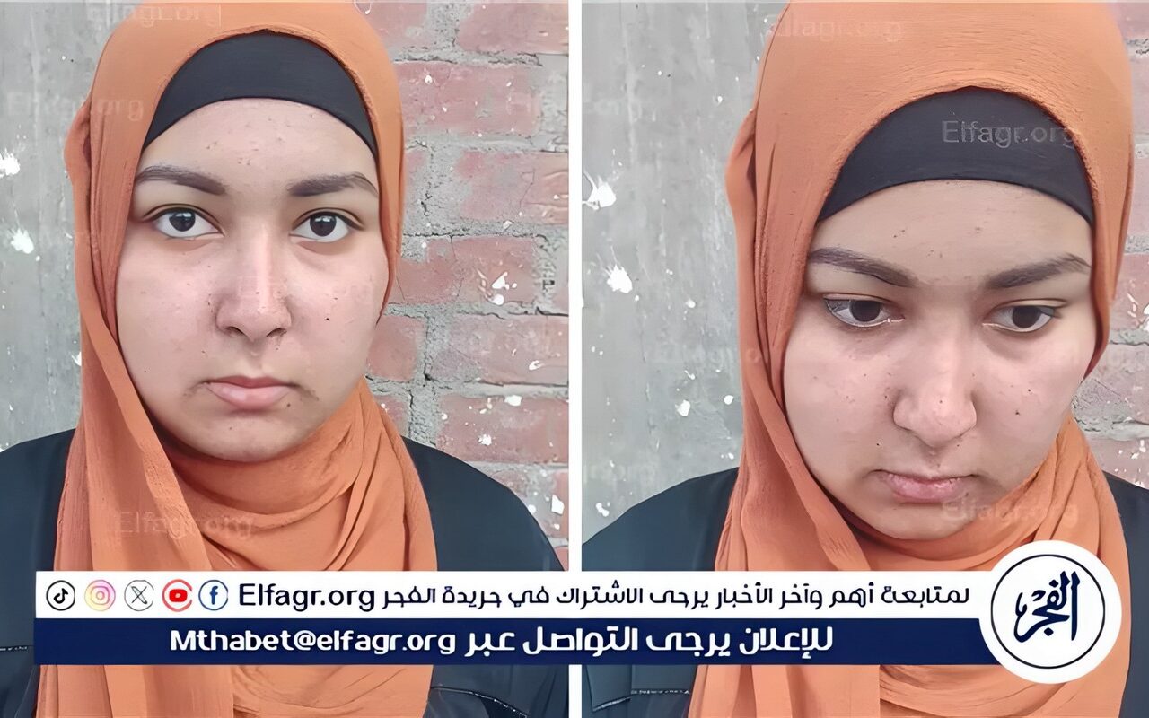 “بقالي سنة مشفتش ابني”.. أم مصابة بالذئبة الحمراء تستغيث لاستعادة طفلها من والده في البحيرة