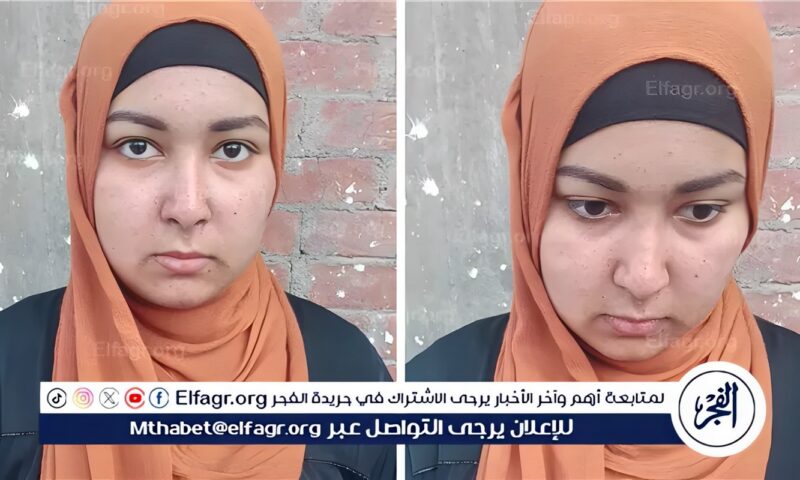 “بقالي سنة مشفتش ابني”.. أم مصابة بالذئبة الحمراء تستغيث لاستعادة طفلها من والده في البحيرة