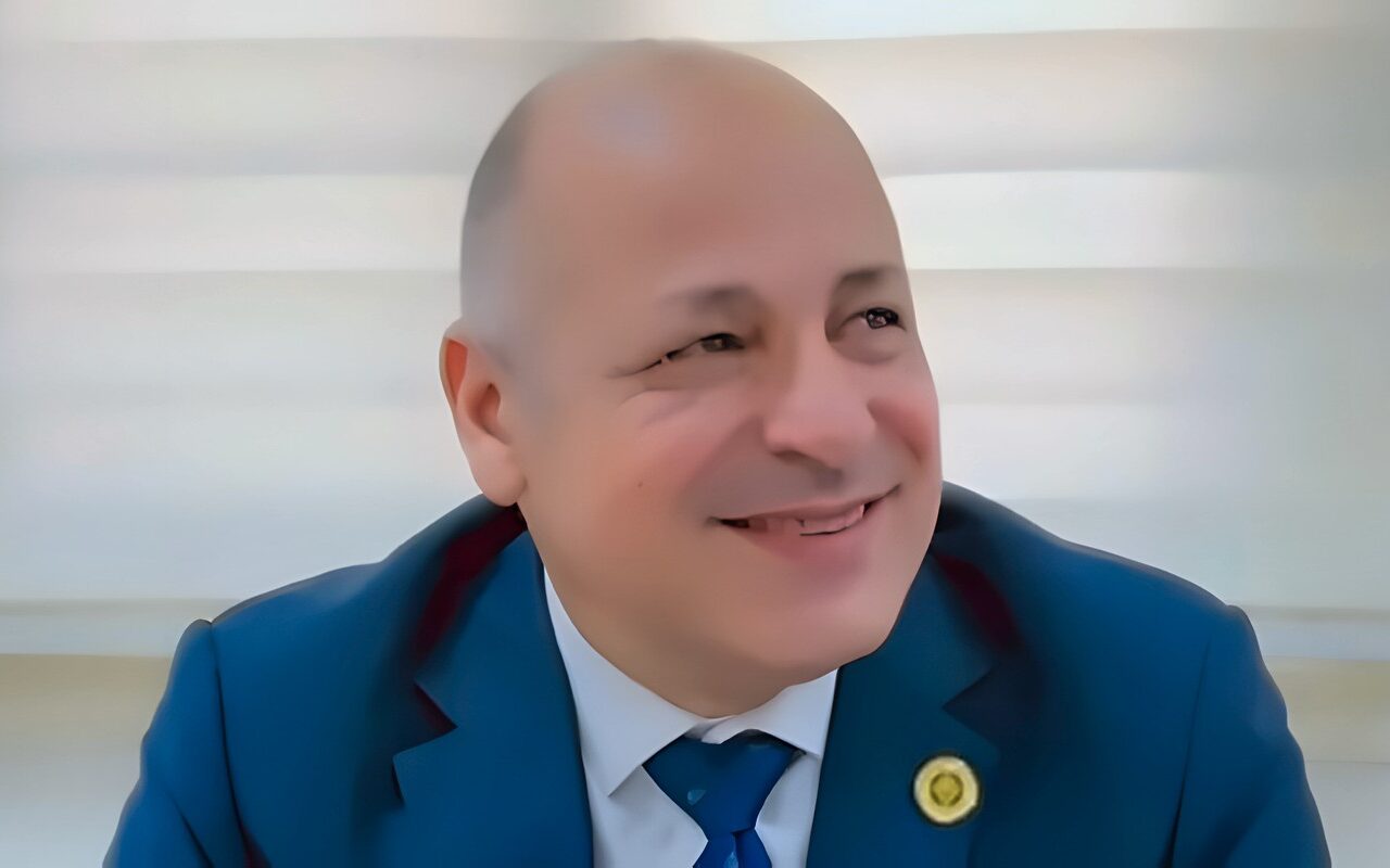 كيف يمكن تفسير العلاقة بين التصعيد الإسرائيلى وانتخابات الكنيست؟