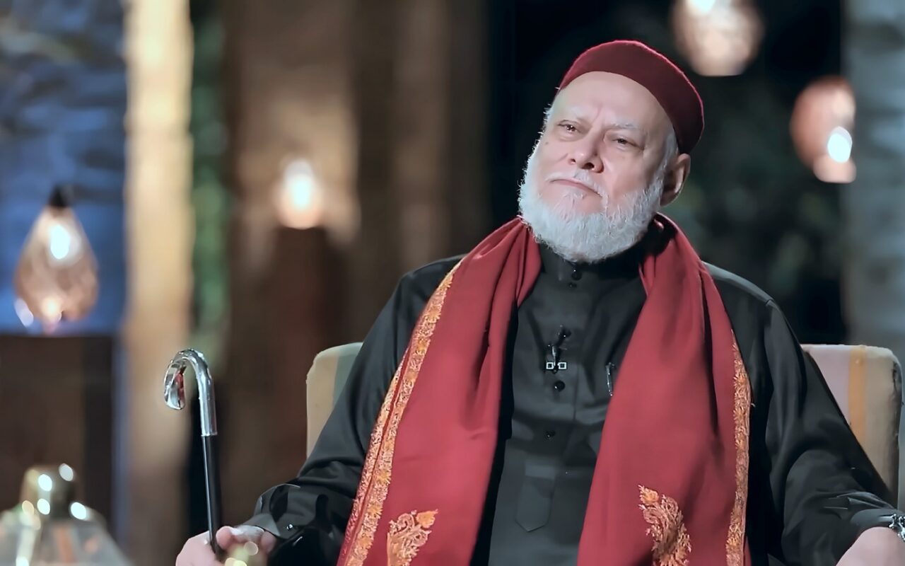 كيف علَّمنا النبي التعايش مع غير المسلمين؟.. 4 نماذج من السيرة