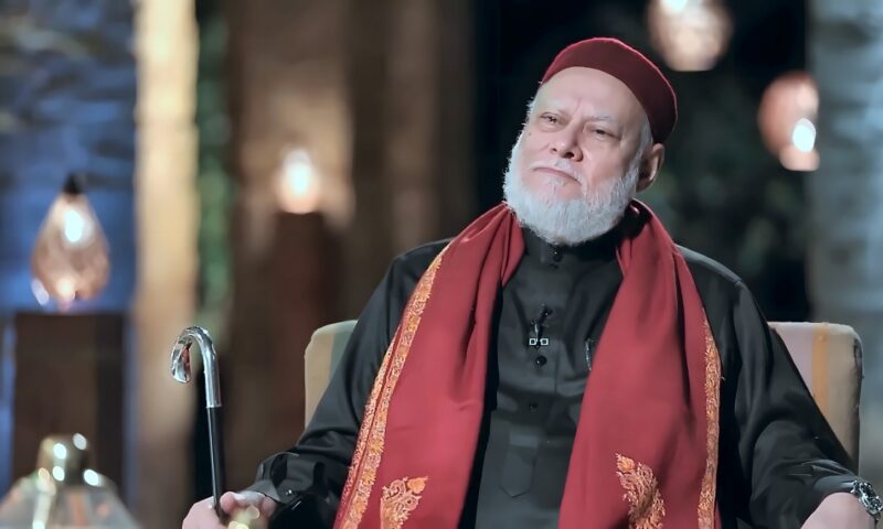 كيف علَّمنا النبي التعايش مع غير المسلمين؟.. 4 نماذج من السيرة