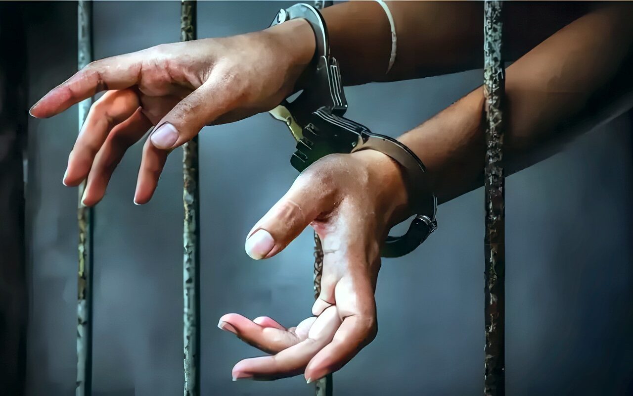 نوفمبر المقبل، نظر استئناف عاطلين متهمين بسرقة الحقائب بالساحل علي حكم حبسهما