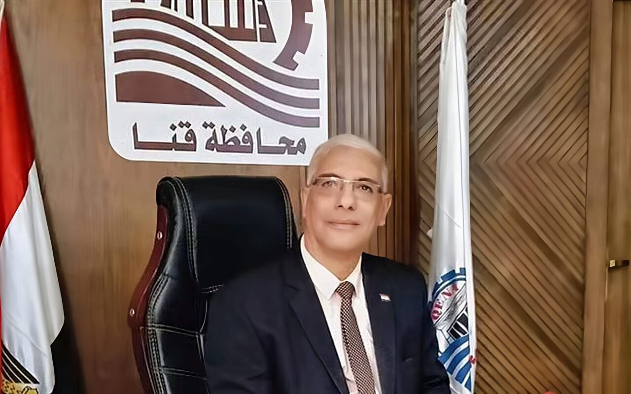 تكريم 227 معلما وقيادة تعليمية في احتفالية كبري بنقابة المعلمين بقنا