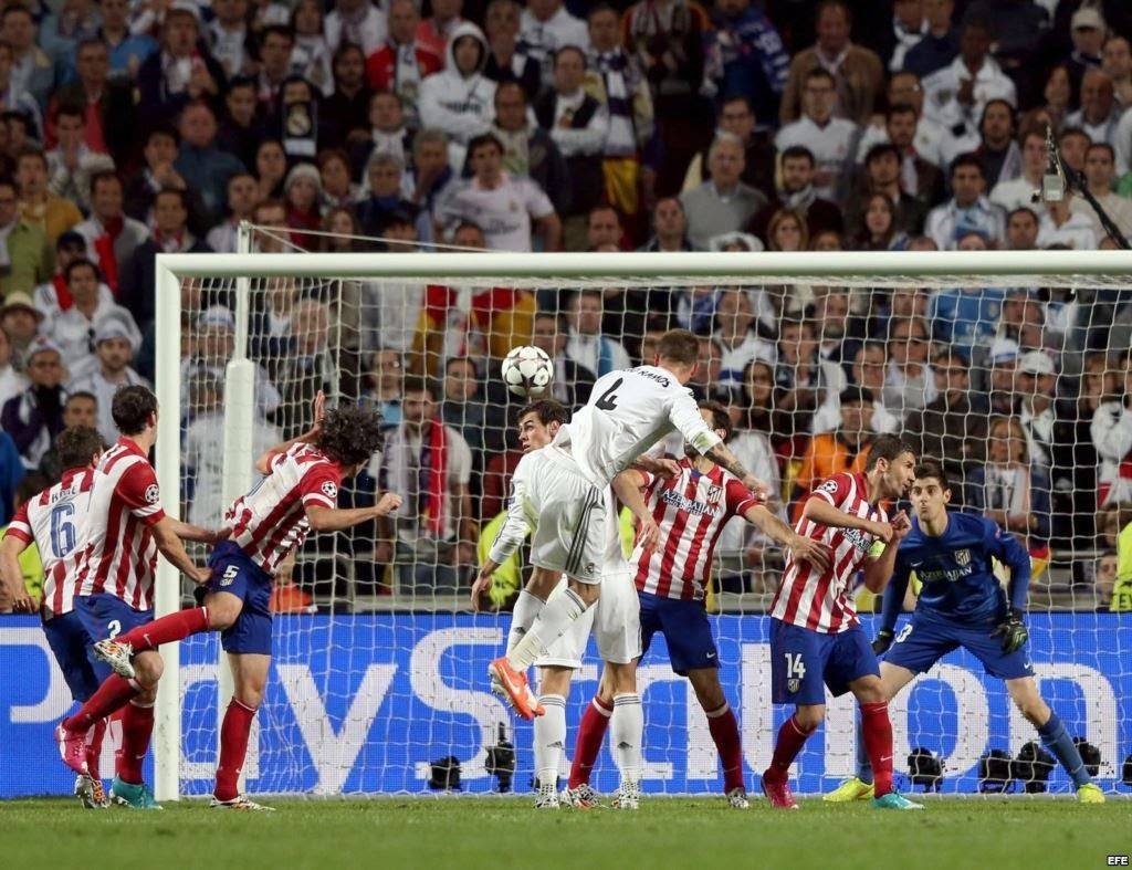 أتلتيكو مدريد يهزم ليفانتي بثنائية ويعتلي صدارة الدوري الإسباني مؤقتًا