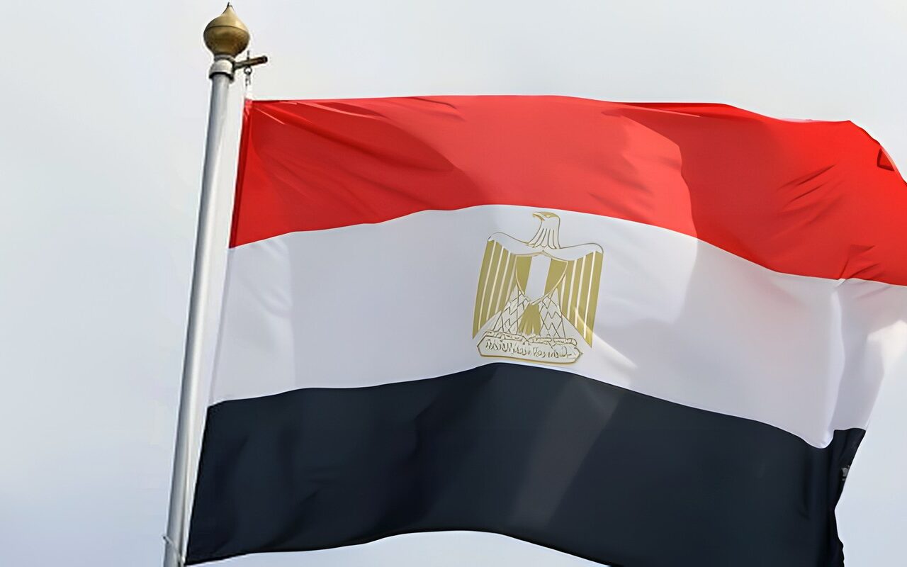 أستاذ علاقات دولية: مصر تنسق مع دول الخليج لمنع التصعيد والحفاظ على الأمن القومي العربي