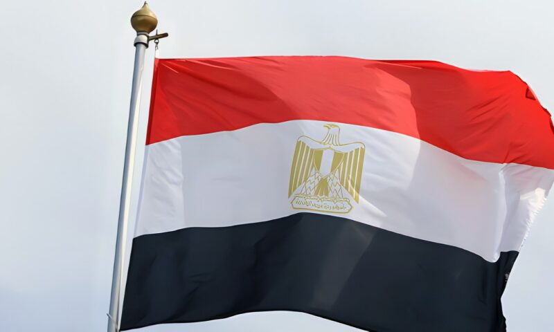 مصر ترفض تصديق مجلس النواب الليبي على مذكرة تفاهم تحديد مجالات الصلاحية البحرية مع تركيا