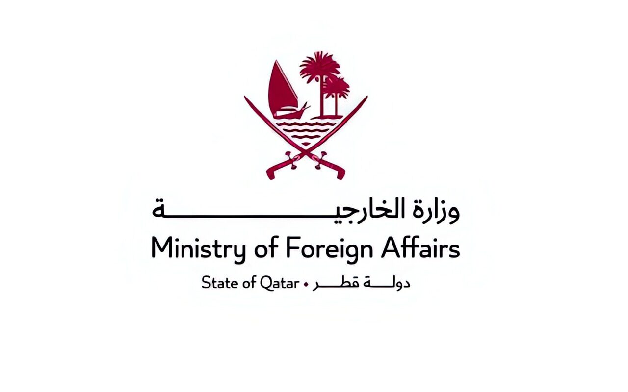 الخارجية القطرية: على إيران إظهار حسن النية ووقف تهديداتها لدول الخليج العربي