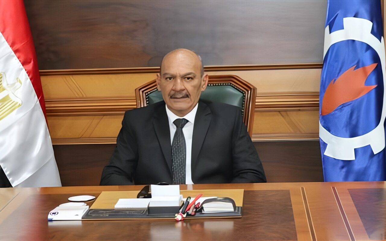 محافظ السويس: الاحتفال بالعيد القومي الـ53 يجسد بطولات المقاومة الشعبية ويعزز الهوية المصرية