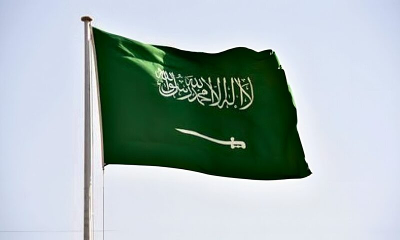 جاسر الجاسر: ضرورة القضاء على الحوثيين لمواجهة تهديدات المنطقة.. ومصر تؤكد دعمها الكامل للسعودية