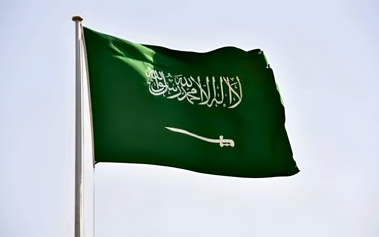 6 ملايين برميل يومياً.. السعودية ترفع صادرات النفط عبر البحر الأحمر