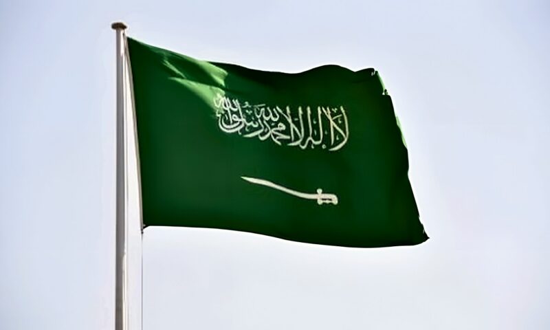 6 ملايين برميل يومياً.. السعودية ترفع صادرات النفط عبر البحر الأحمر