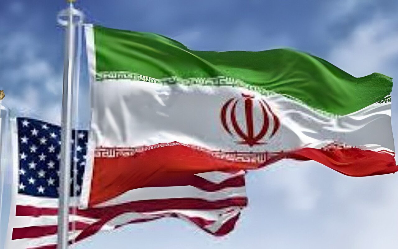 هل خلافات واشنطن وطهران تعرقل إنهاء الحرب؟.. خبير شئون إيرانية يوضح