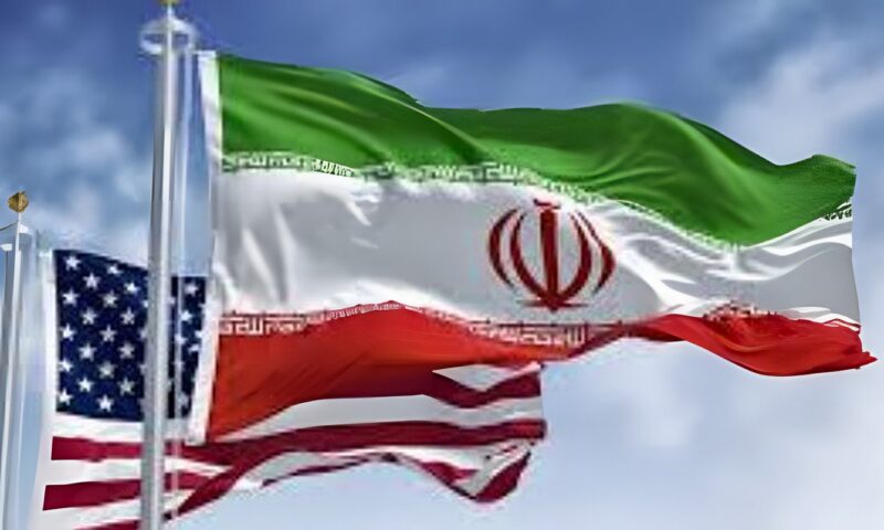 هل خلافات واشنطن وطهران تعرقل إنهاء الحرب؟.. خبير شئون إيرانية يوضح