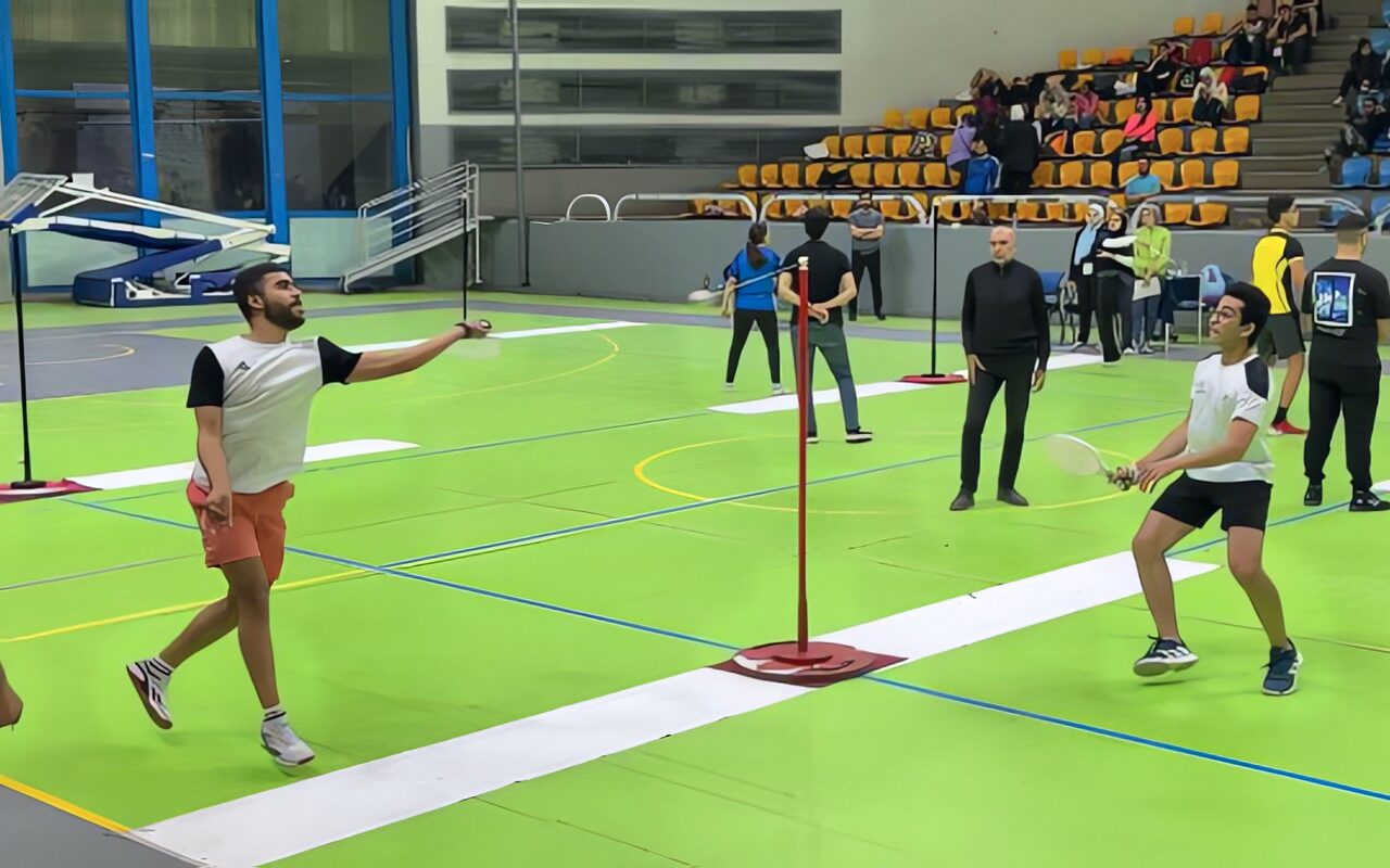 إعلامي يكشف أسباب فشل منتخب مصر للكرة الشاطئية في التأهل لكأس الأمم الإفريقية