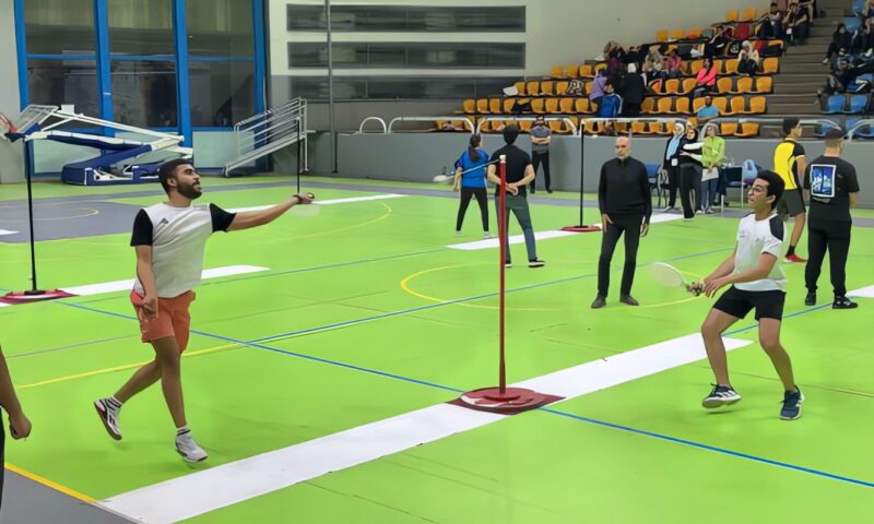 إعلامي يكشف أسباب فشل منتخب مصر للكرة الشاطئية في التأهل لكأس الأمم الإفريقية