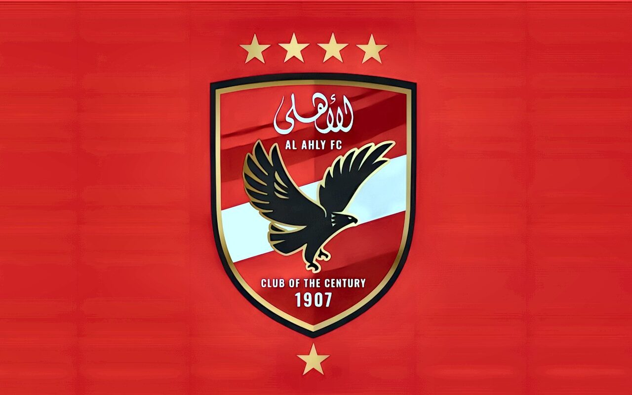 الأهلي يجدد عقد الشراكة مع إحدى الشركات العالمية لمدة 4 سنوات