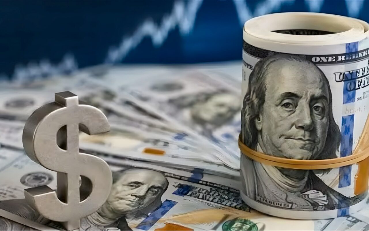 كيف يعيد الدولار رسم خريطة التجارة المصرية؟ شعبة المواد الغذائية تجيب