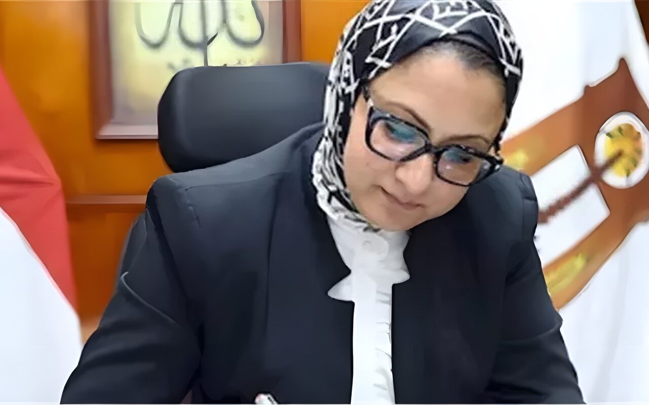 محامية: نفقة الأبناء حق أصيل وليست عقوبة اقتصادية على الأب أو منحة منه