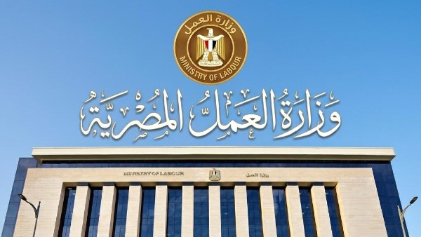 المتحدث باسم وزارة العمل يوضح أسباب انخفاض معدلات البطالة إلى 5.8%