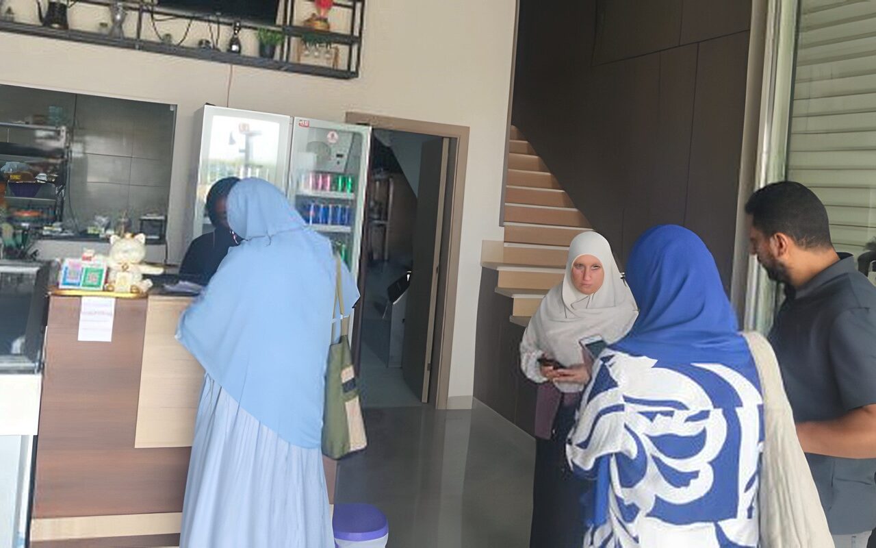 العمل: 379 محضرا ضد منشأت مخالفة.. والتوصية بغلق بحق 23 أخرى