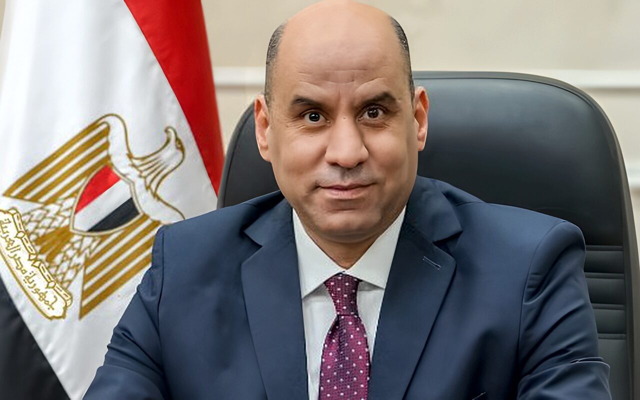 وزير العمل: روح أكتوبر ستظل حاضرة في مسيرة بناء الجمهورية الجديدة