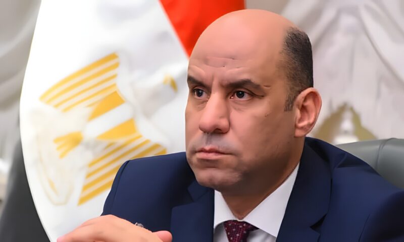 وزير العمل: فرص عمل موسمية في إسبانيا بالقطاع الزراعي براتب 1200 يورو