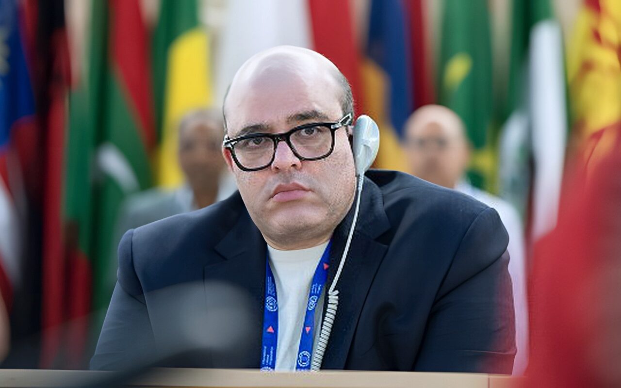 الدولي للتوظيف: دليل التشغيل بالخارج خطوة لتعزيز تنافسية العمالة المصرية عالميًا