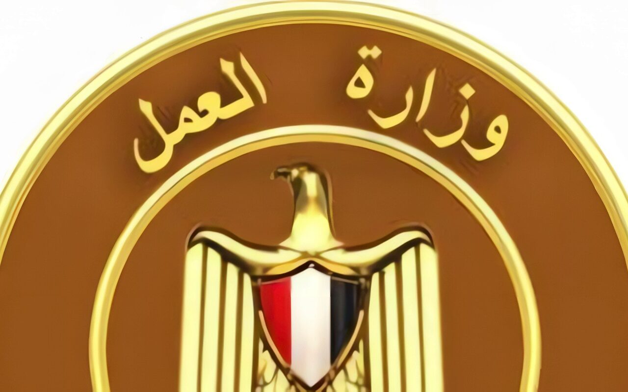وزير العمل يتابع تداعيات حادث تصادم الطريق الأوسطي