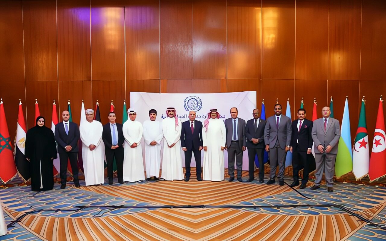 بالإجماع.. انتخاب وزير العمل المصري رئيسًا لمجلس إدارة منظمة العمل العربية