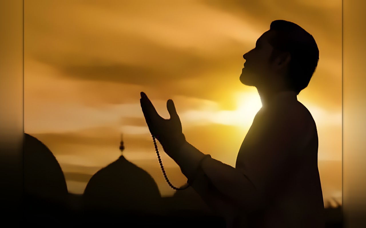 دعاء الفجر لزوال الهموم وتفريج الكرب.. أدعية تشرح الصدر وتيسر الأمور