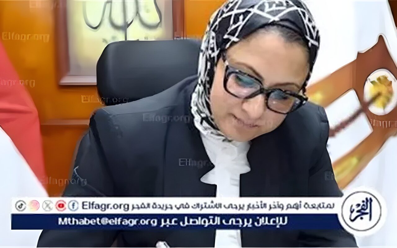 استشارية أسرية: فقدان الأب لعمله لا يعني التخلي عن مسؤولياته تجاه أطفاله