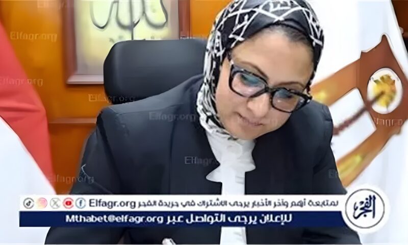 استشارية أسرية: فقدان الأب لعمله لا يعني التخلي عن مسؤولياته تجاه أطفاله