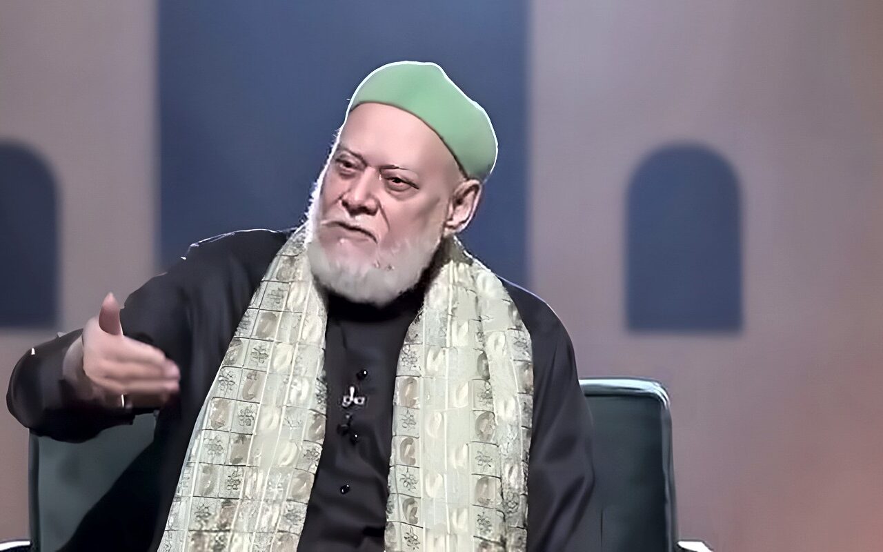علي جمعة يرد على المشككين: نصر أكتوبر لا ينكره إلا مخذول يؤيد العدو