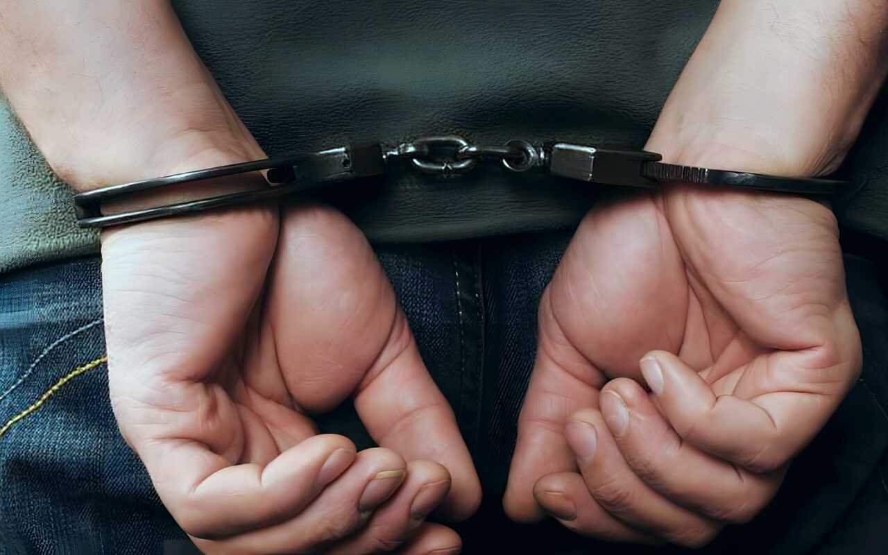 بدء التحقيق مع المتهم بإنهاء حياة جدته بقنا