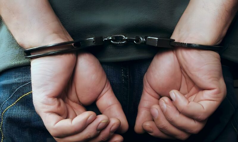 بدء التحقيق مع المتهم بإنهاء حياة جدته بقنا