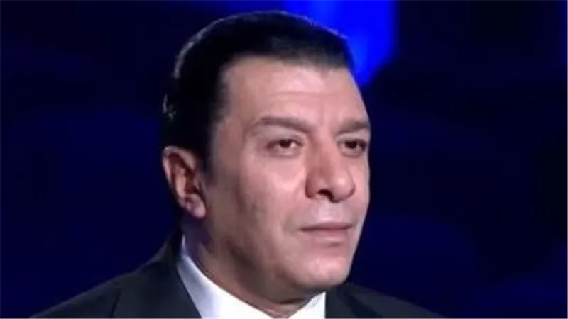مصطفى كامل يكشف تفاصيل شراء فيلا جديدة لتكون مقرًا لنقابة المهن الموسيقية