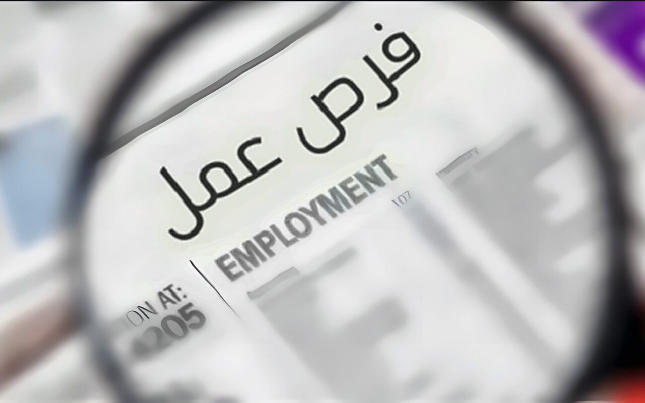 وظائف محافظة المنيا 2026، تفاصيل فرص العمل الجديدة