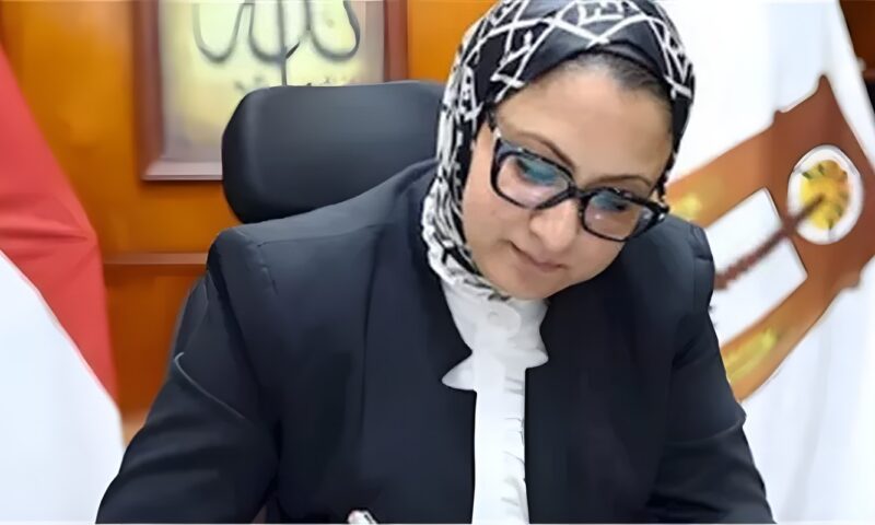 خبيرة أسرية تكشف أسبابًا قد تمنع الأم من حضانة أبنائها بعد الطلاق