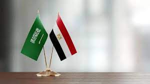 خبير عسكري واستراتيجي: مصر ستدافع عن السعودية فقط دون أهداف أخرى