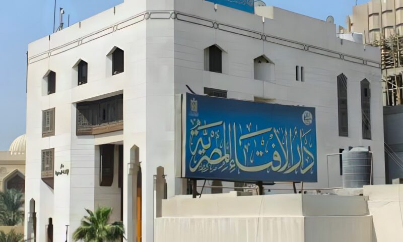 هل يجوز تفضيل الابن على البنت في العطية؟.. أمين الإفتاء يوضح