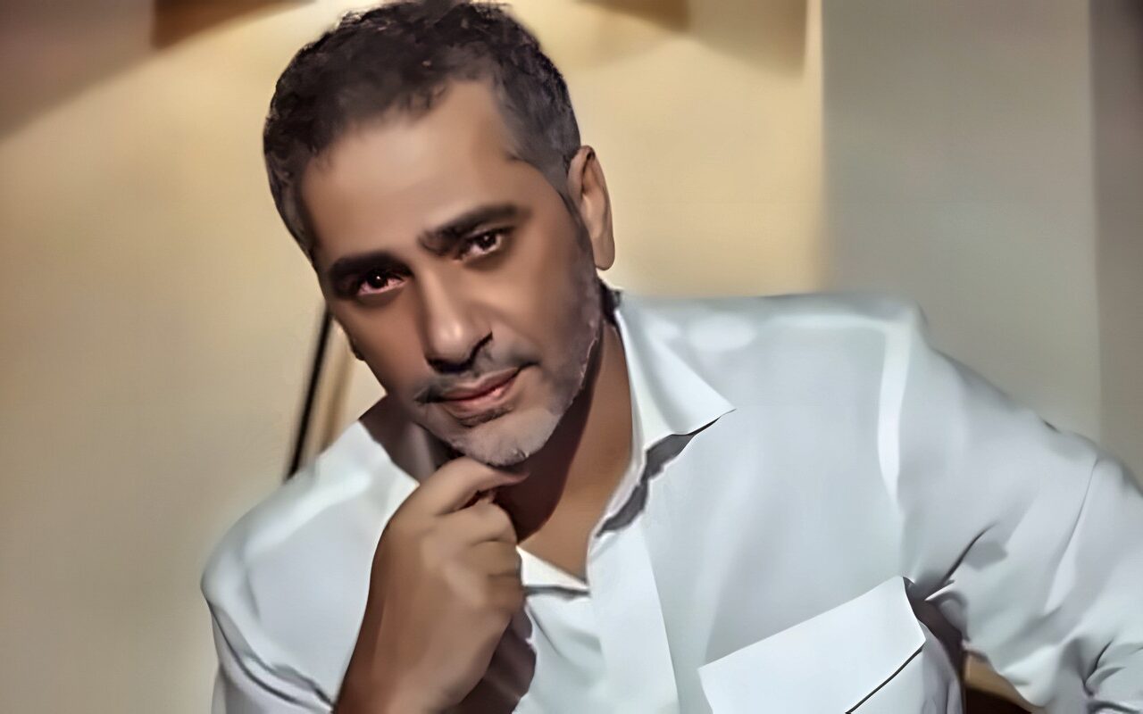 بعد نفاد التذاكر، تركي آل الشيخ يعلن ليلة ثانية لحفل فضل شاكر في موسم الرياض