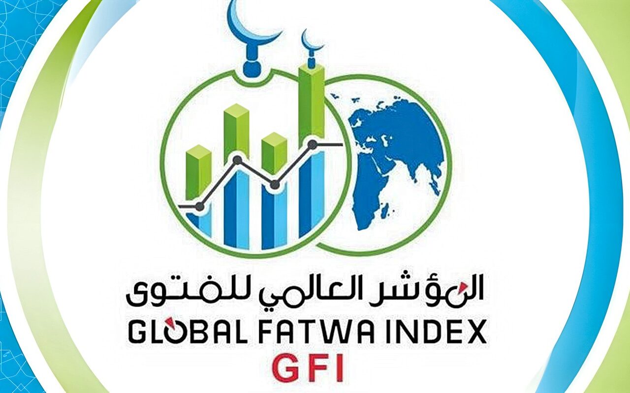 المؤشر العالمي للفتوى يرصد أبرز قضايا الأحوال الشخصية في النصف الأول من 2026.. مشاكل الأسرة تحتل 40% من تساؤلات الجمهور.. الرجال الأكثر تساؤلًا بنسبة 71%.. وفتاوى الطلاق استحوذت على 50% من الاهتمام
